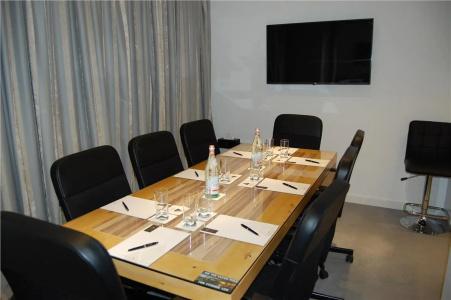 The Ciao Stelio Deluxe (Adults Only) - 18