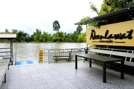 Neenlawat Riverside - 130