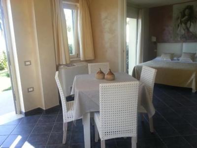 Borgo di Santa Barbara - 251