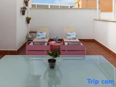 Friendly Rentals Tempa Museo - 110