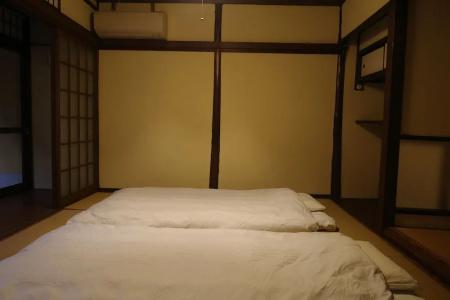 Lantern Gion - 44