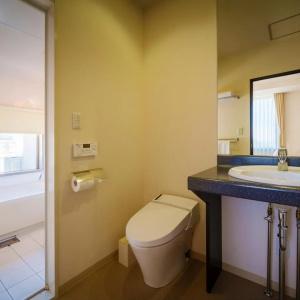 Villa Concordia Resort & Spa - 44