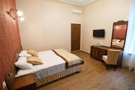 Inn Lviv - 32