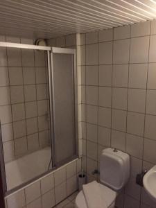 Reutlingen Hof - 37