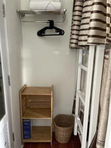 Acozyposhtel - 77