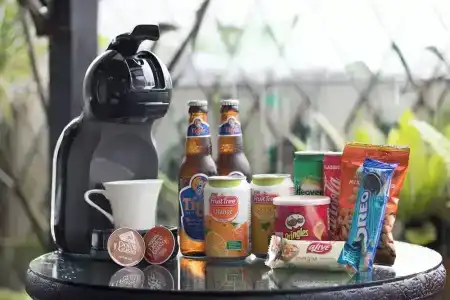 Nuve Heritage (Sg Clean, Staycation Approved) - 94
