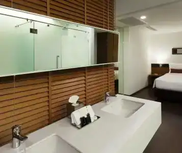 Eastin Tan Chiang Mai - Sha Plus Certify - 58