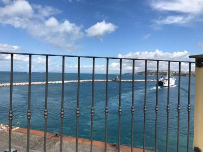 Vento di mare - 61