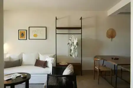 Asterion Suites & Spa - 209