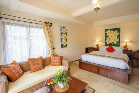 Villa Semana & Spa - 195