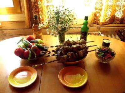 Конный двор - 6