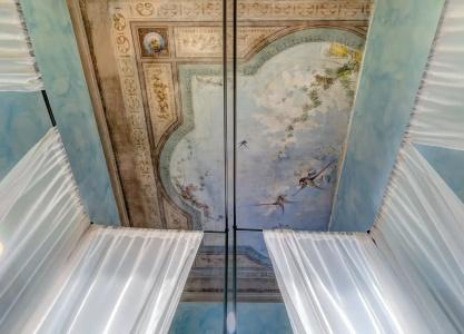Palazzo dal Borgo - 24