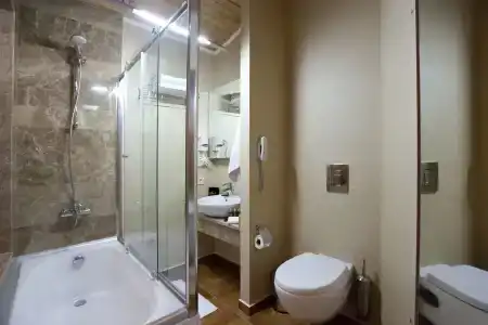 Granada Luxury - 12