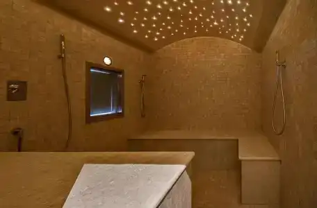 Borgo Scopeto Wine & Country Relais - 28