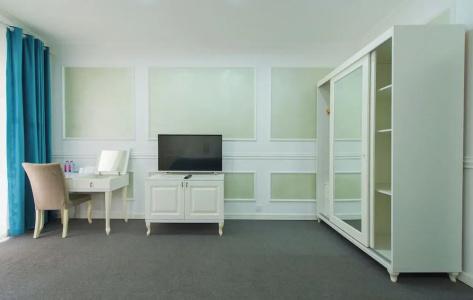 Two Seasons Boutique Baku - 68
