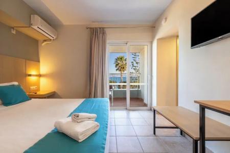 Philippion Citi - 33