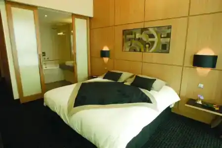 Spa Le Pasino - 11