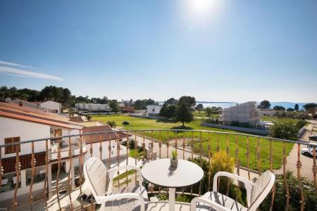 Villa Nina - 90
