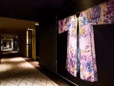 Sofitel Rabat Jardin Des Roses - 75
