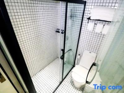 1888 Collection (SG Clean, Staycation Approved) - 137