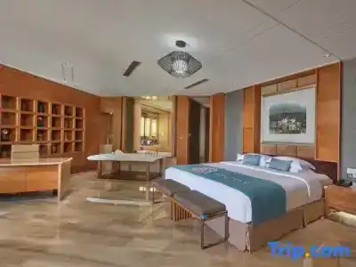 Huidong Regal Palace - 168