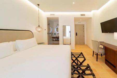 Albariza Boutique - 45