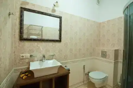 Inn Lviv - 26