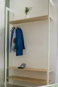 b&b Kalavrìa - 50