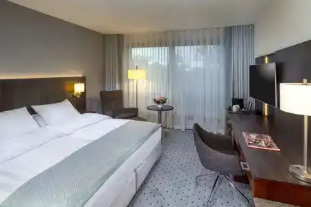 Maritim Bremen - 66