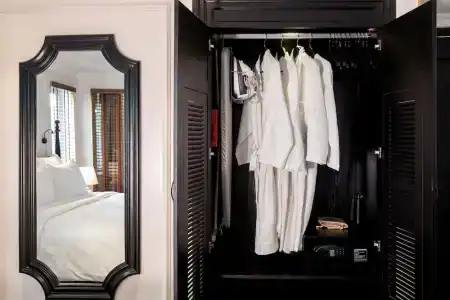 My Boutique & Spa - 23