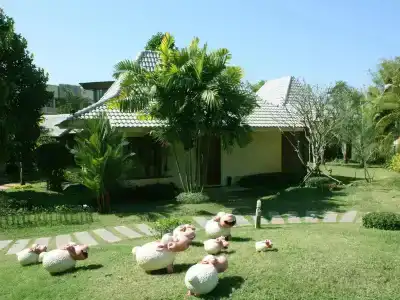 Panlaan Boutique - 18