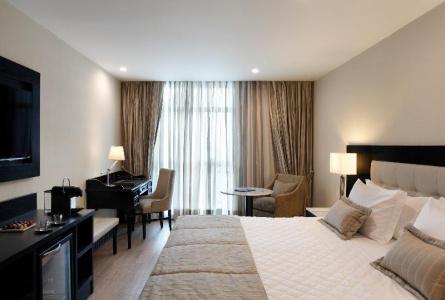 Miramar by Windsor - 41