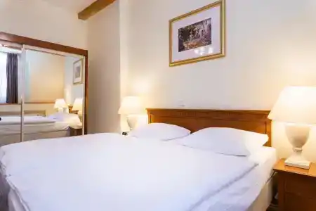 Spa Anglický Dvůr - 15
