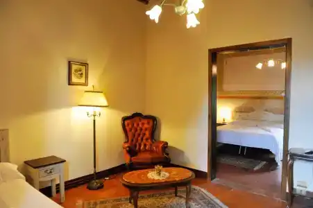 Villa Schiatti - 100