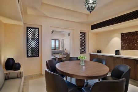 Al Wathba, a Luxury Collection Desert Resort & Spa, Abu Dhabi - 73