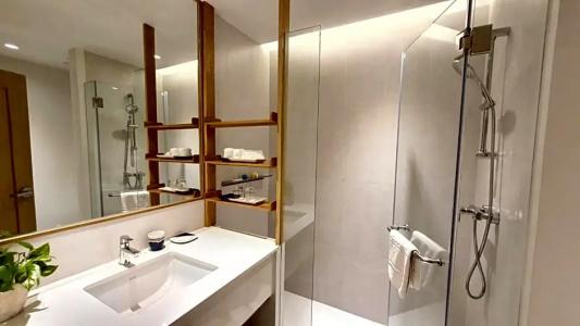 Novotel Rayong Rim Pae Resort - 68