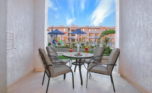 Elite Residence & Aqua Park - 80