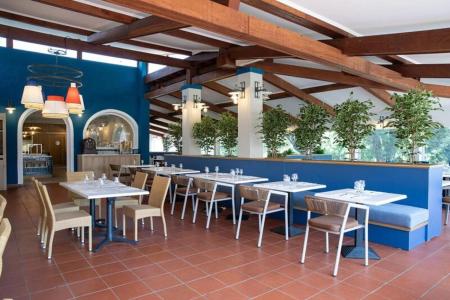 Agrustos Club - 11