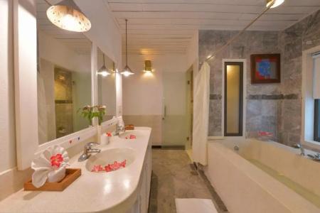 Hoi An Ancient House Resort & Spa - 258