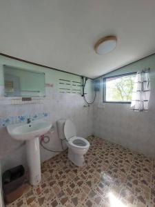 Phi Phi View Point Resort - 147