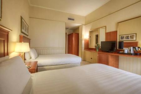 Imperiale Rimini - 61