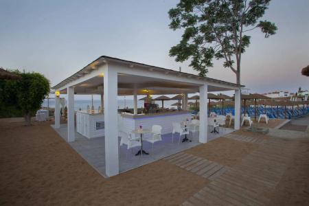 Malama Beach Holiday Village - 38