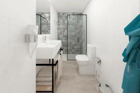 Palmanova Suites By Trh - 41