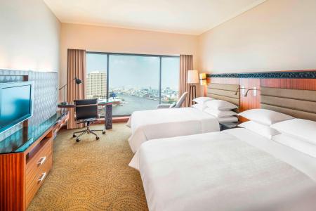 Royal Orchid Sheraton And Towers - Sha Extra Plus - 24