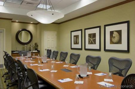 Hilton Garden Inn Palm Coast Town Center - 17