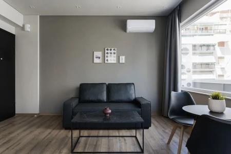Wyz Athens By Upstreet - 10