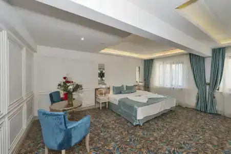Escardın - 37