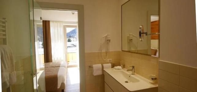 Schweizerhof Pontresina - 66