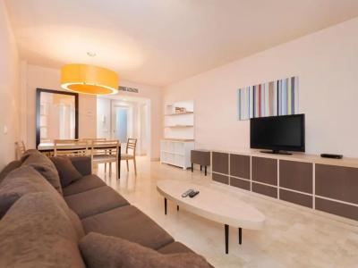 Olée Nerja Holiday Rentals by Fuerte Group - 54