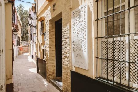 Boutique Casas de Santa Cruz - 0
